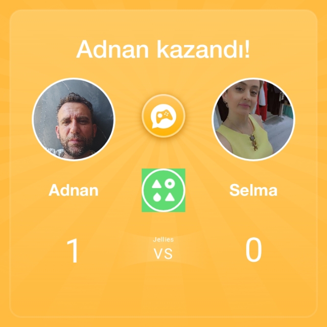 Adnan