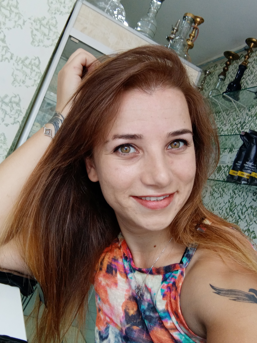 Leyla