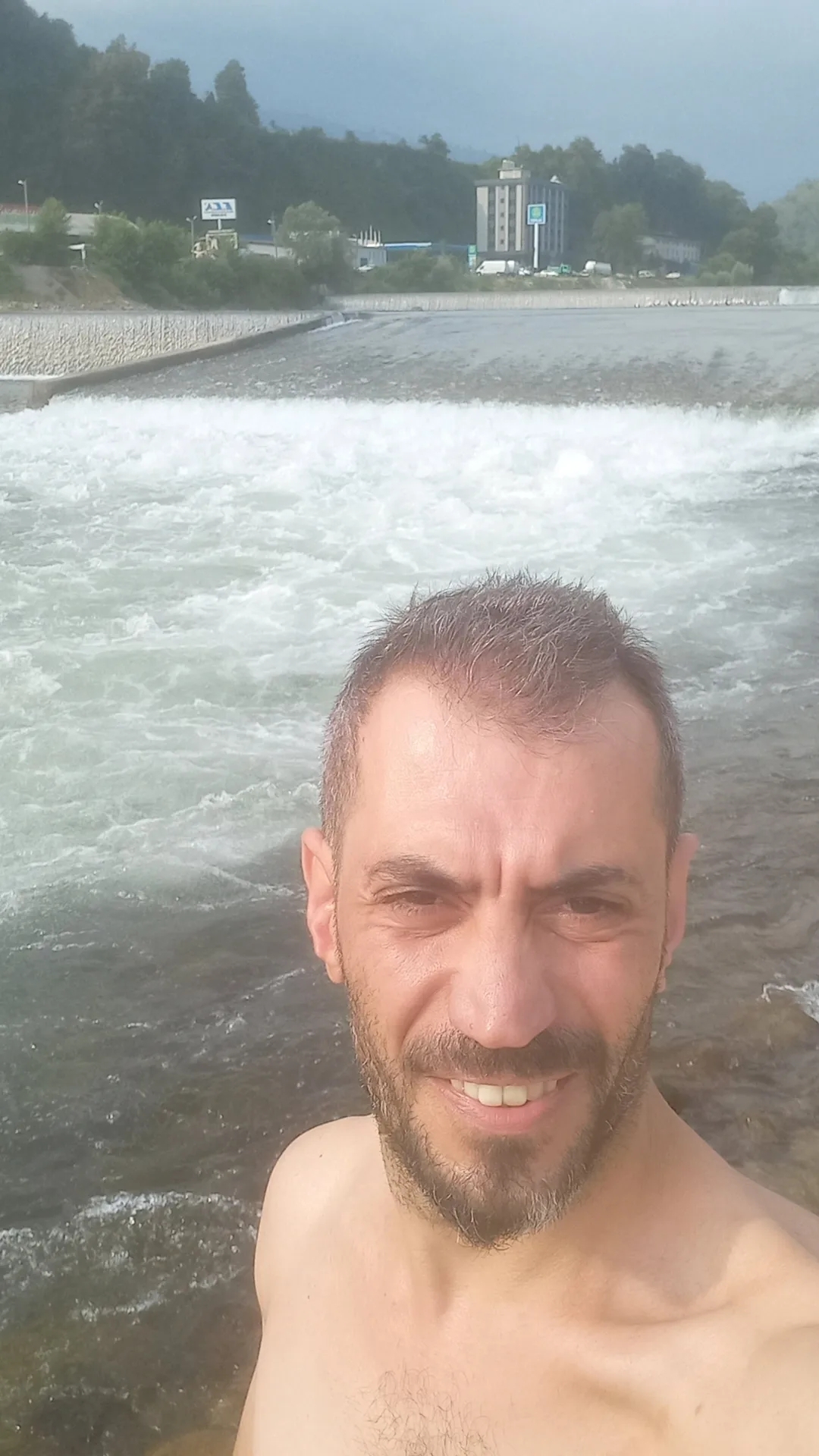 Serdar