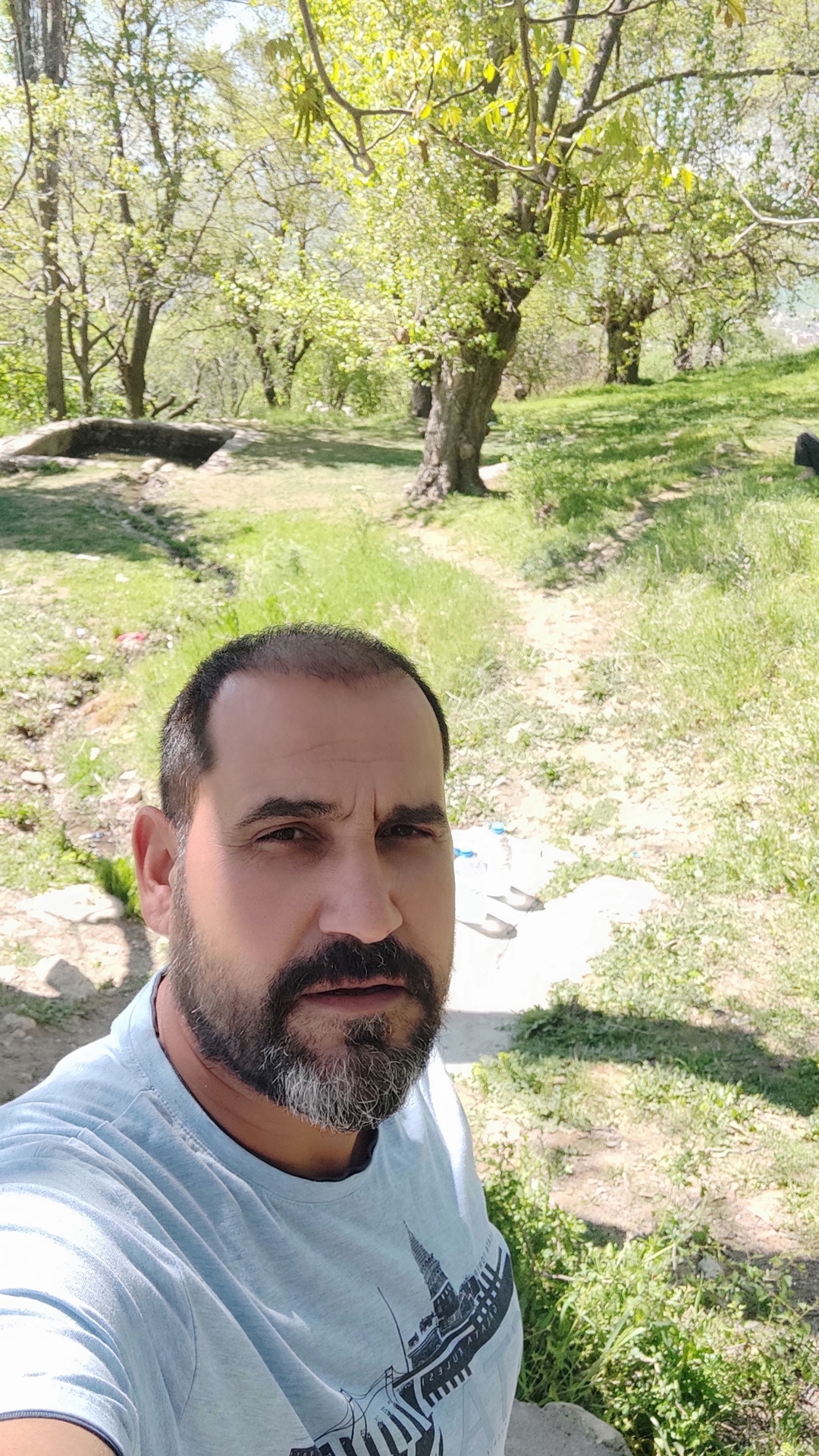 Mehmet