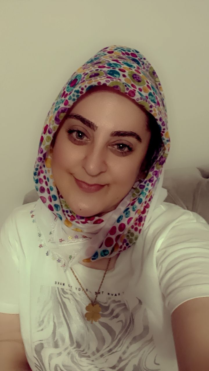 Burcu