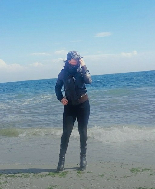 Nesil