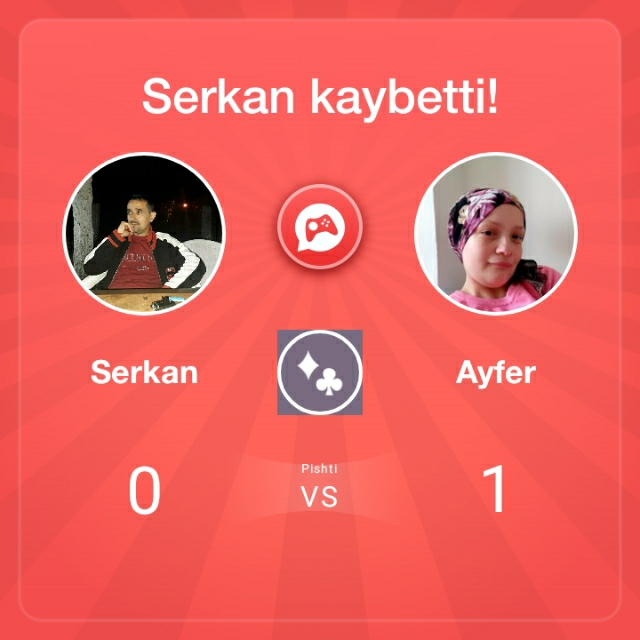 Serkan