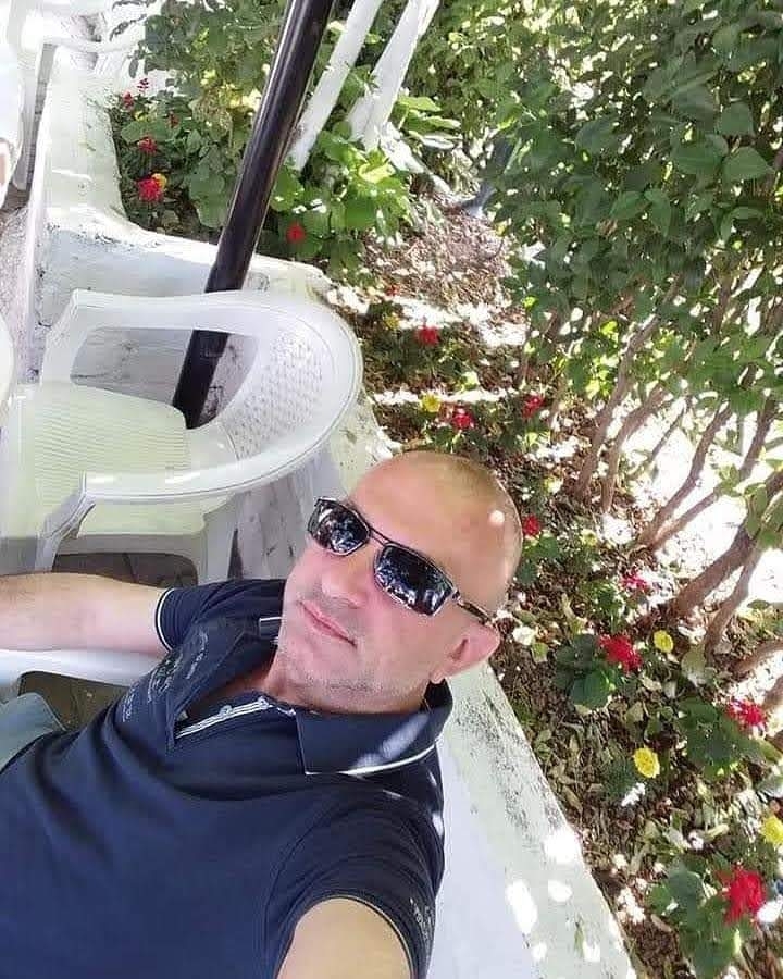 Doğan