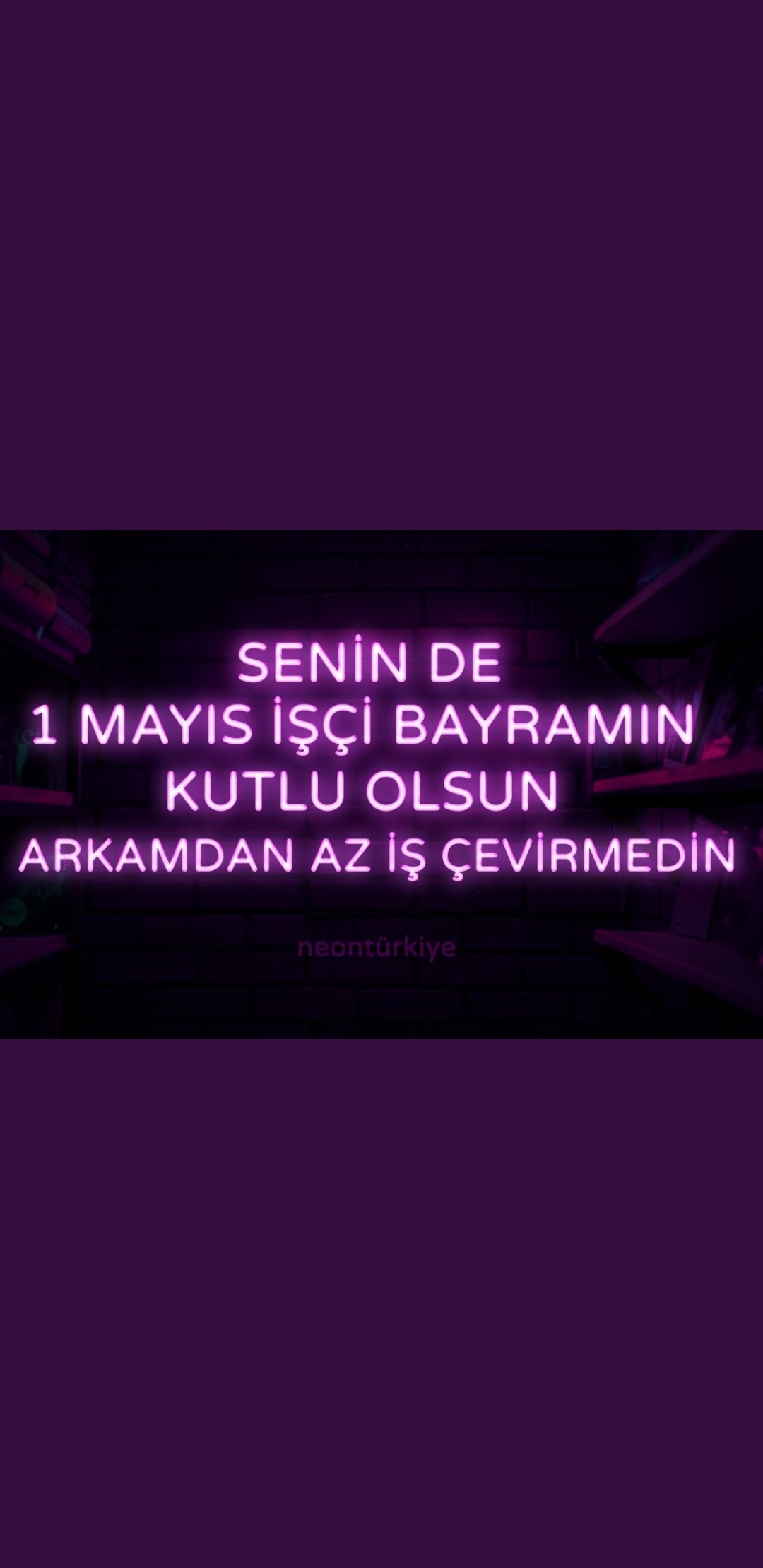 Cüneyt
