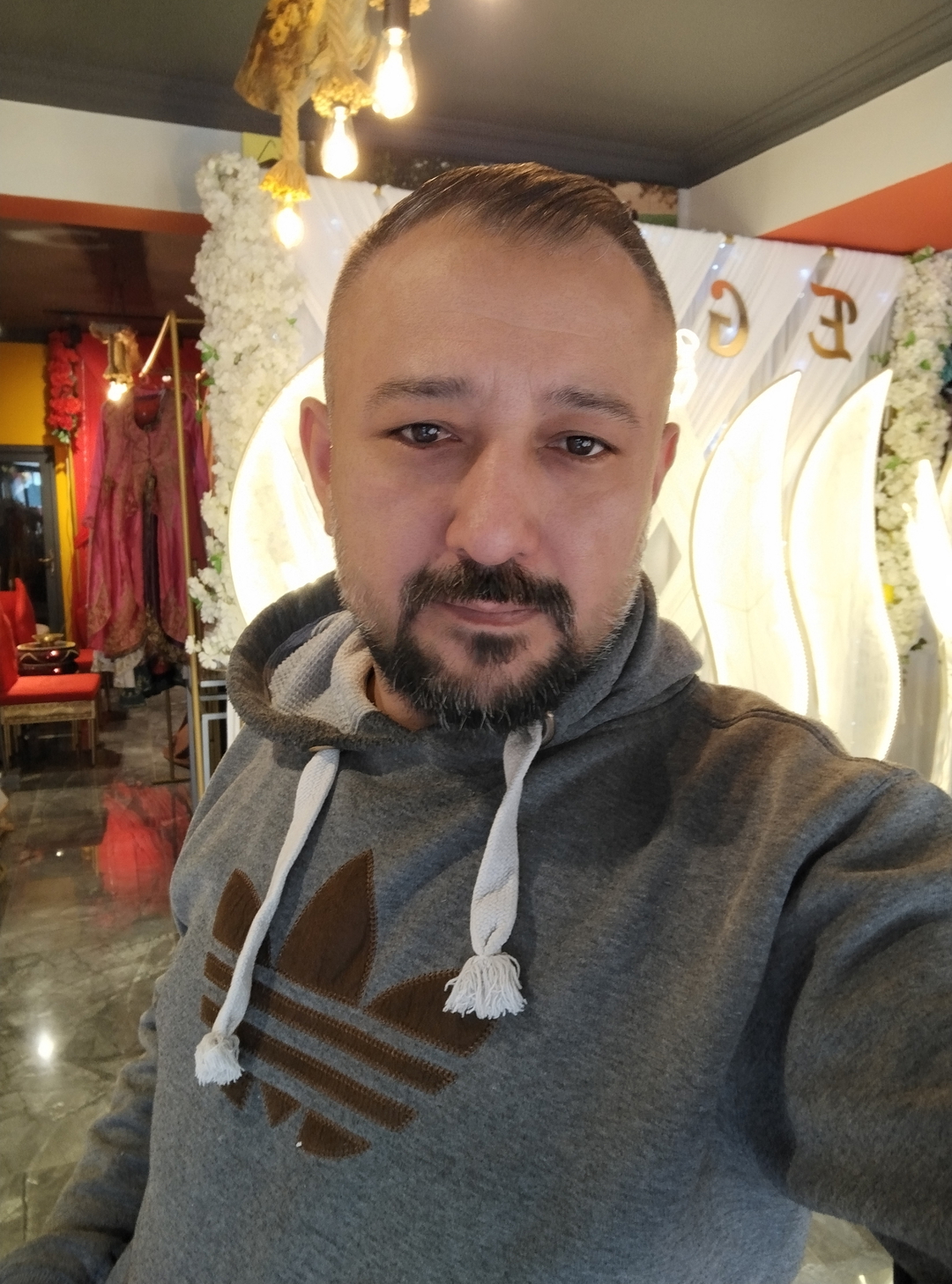 Emre