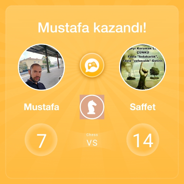 Mustafa
