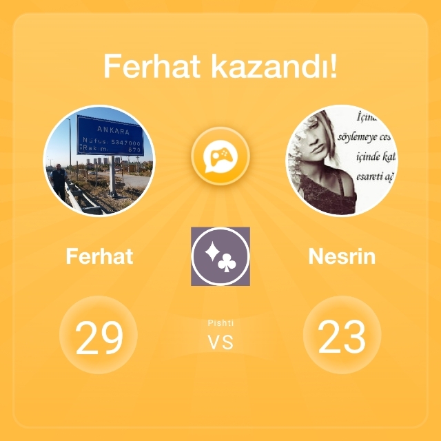 Ferhat