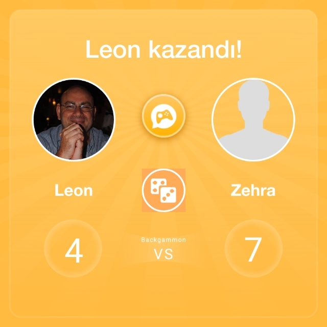 Leon