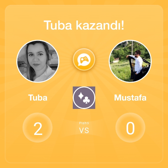 Tuba