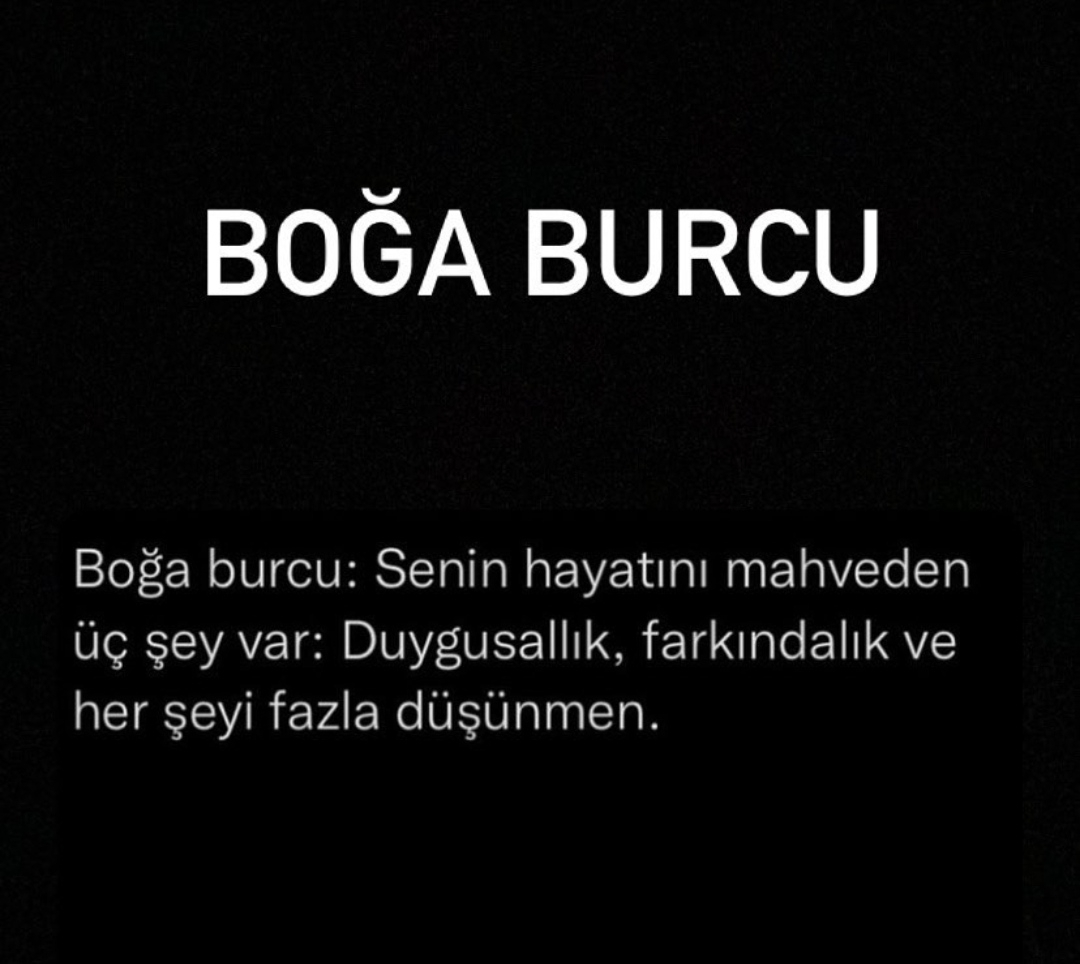 Uğur