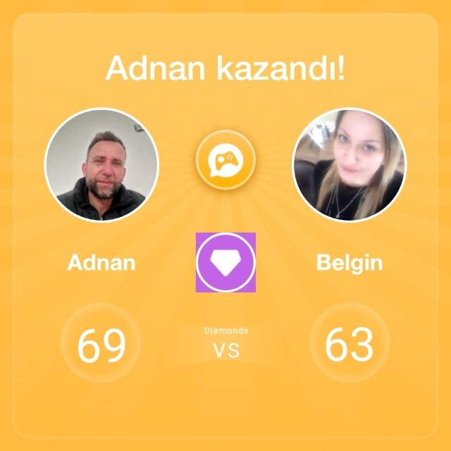 Adnan