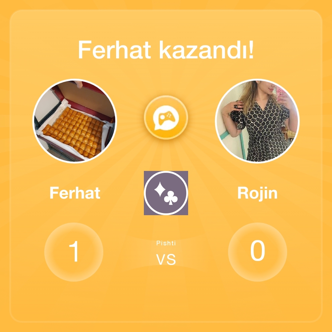 Ferhat