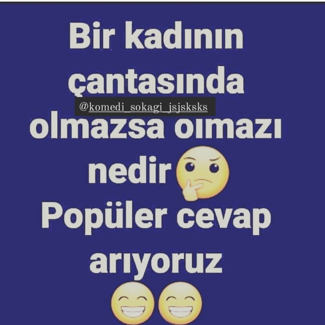 Serdar
