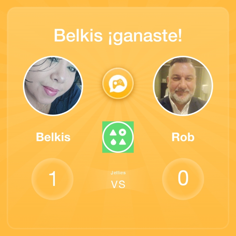 Belkis