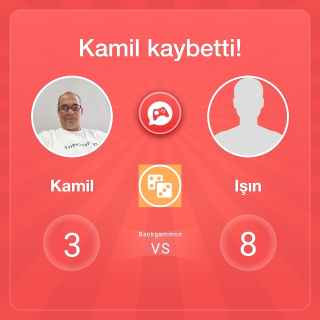 Kamil