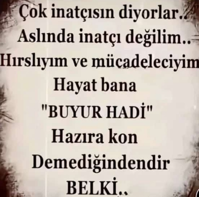 FİLİZ