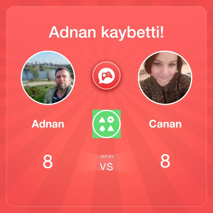 Adnan
