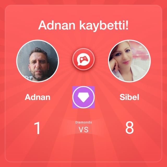 Adnan