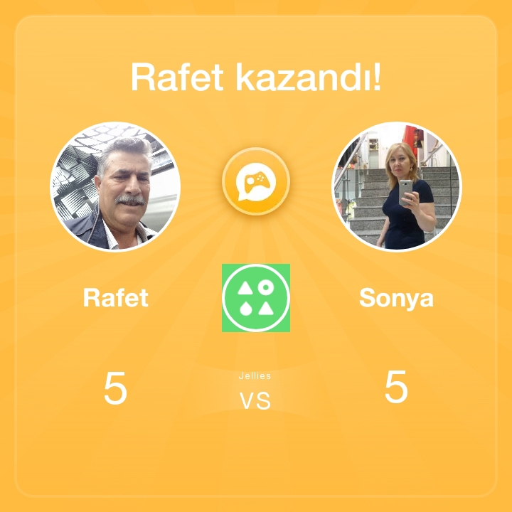 Rafet