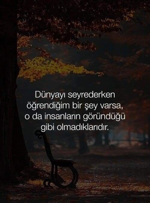 Uğur