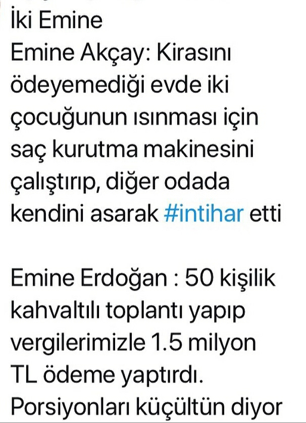Berat
