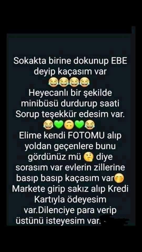 Prmdc