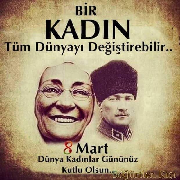 Gülhan