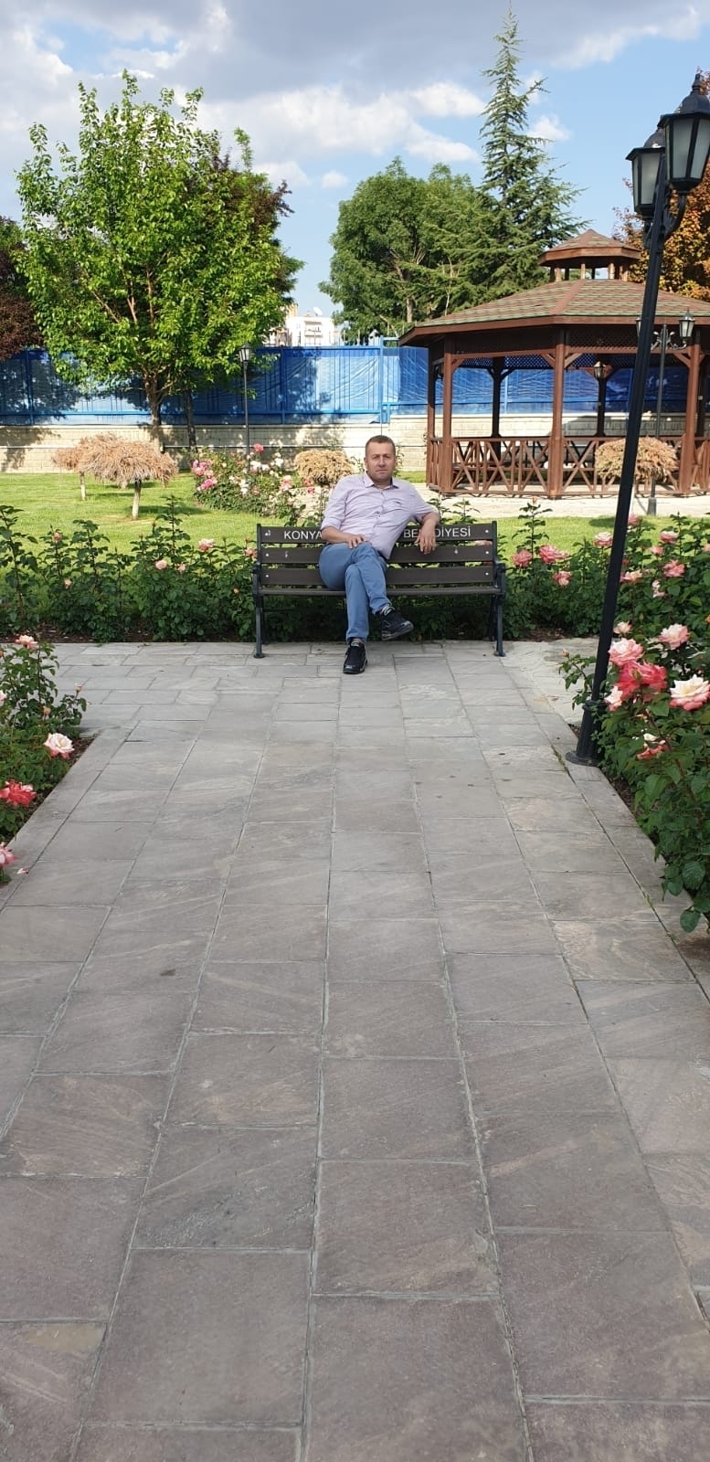 Tarık