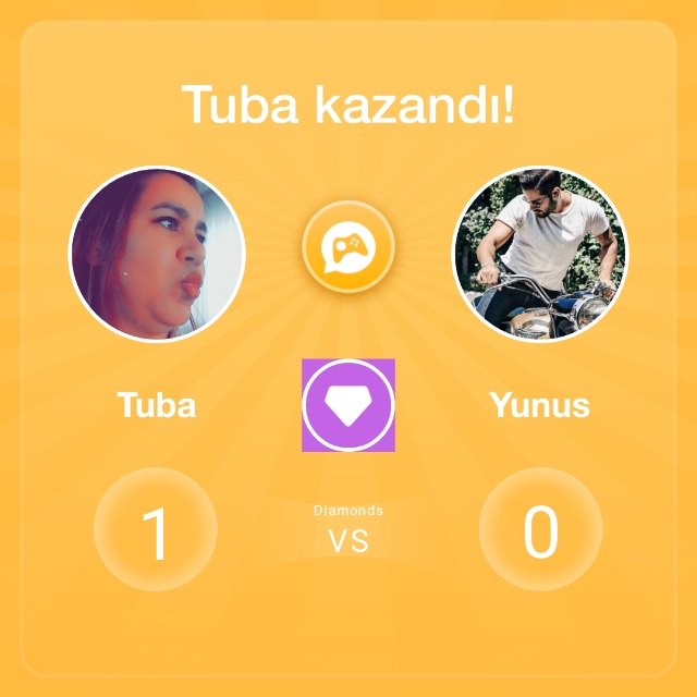 Tuba