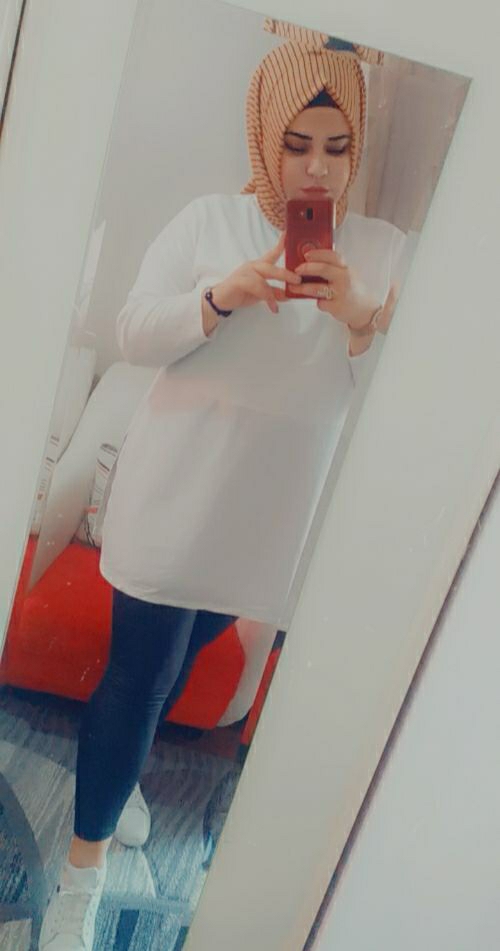 Seda