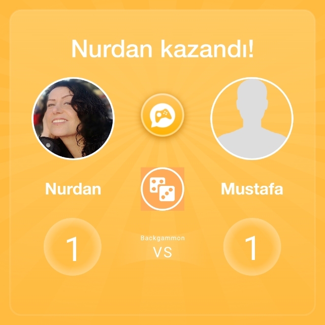 Nurdan