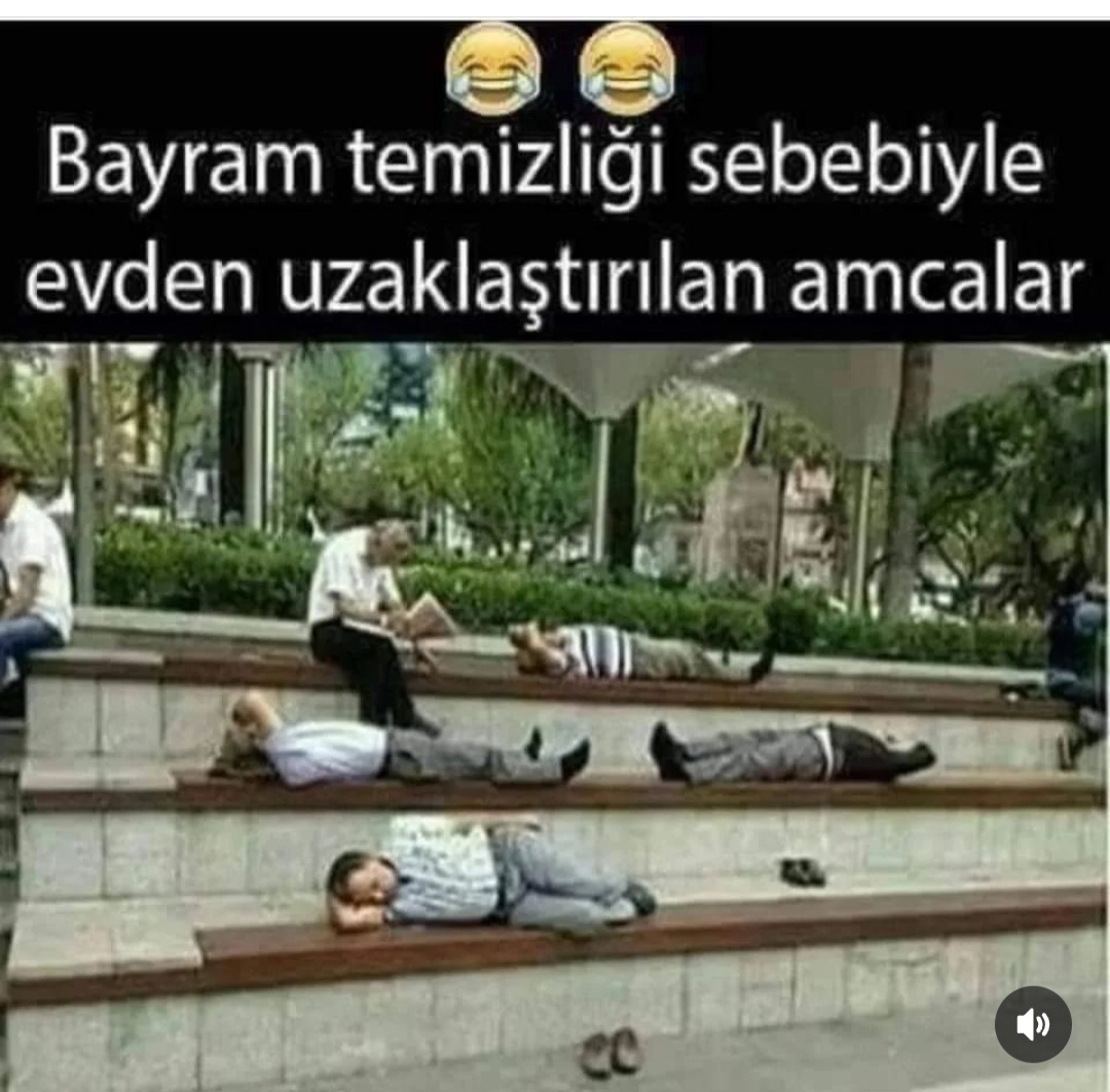 T C Yıldız