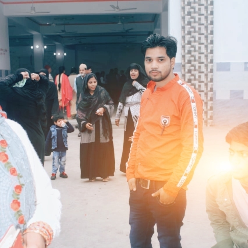 Waseem