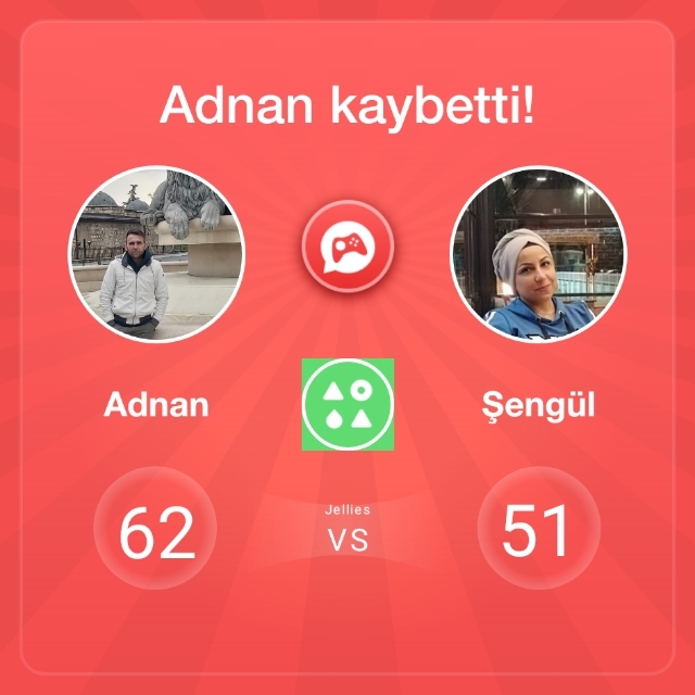 Adnan