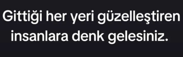 FİLİZ
