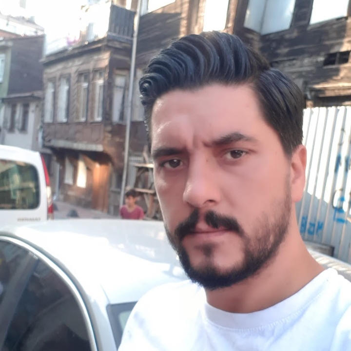 Cüneyt