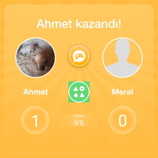 Ahmet