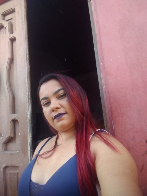 Ana