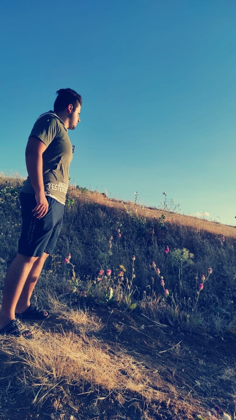Serkan
