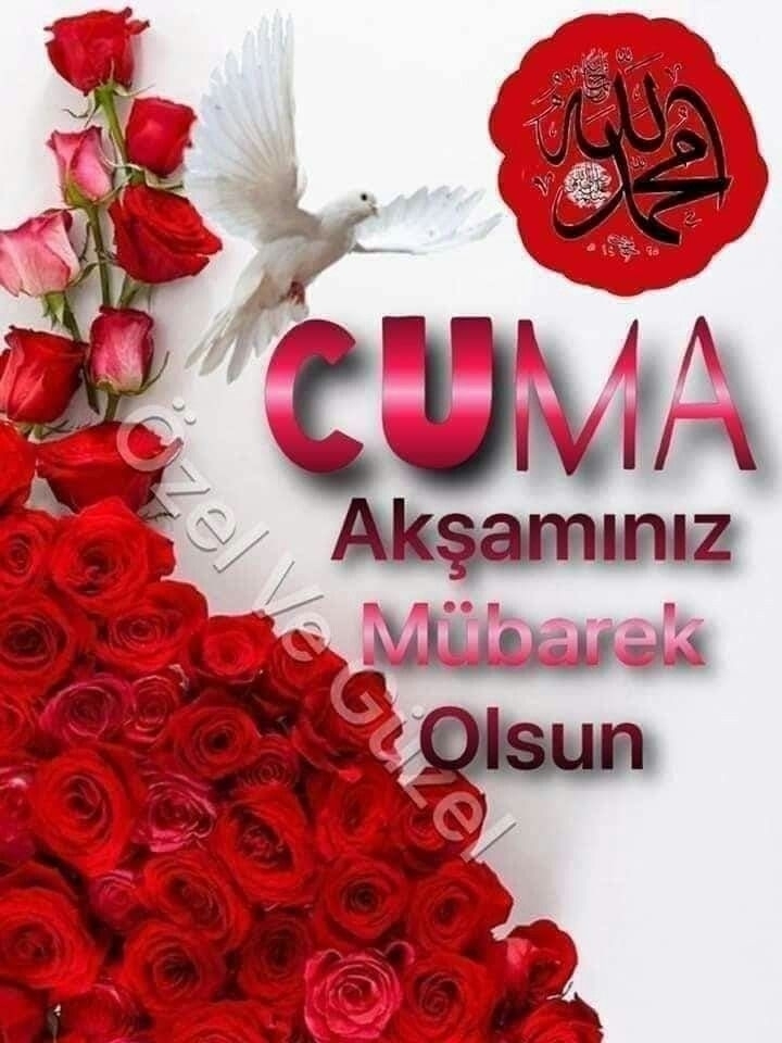 Osman