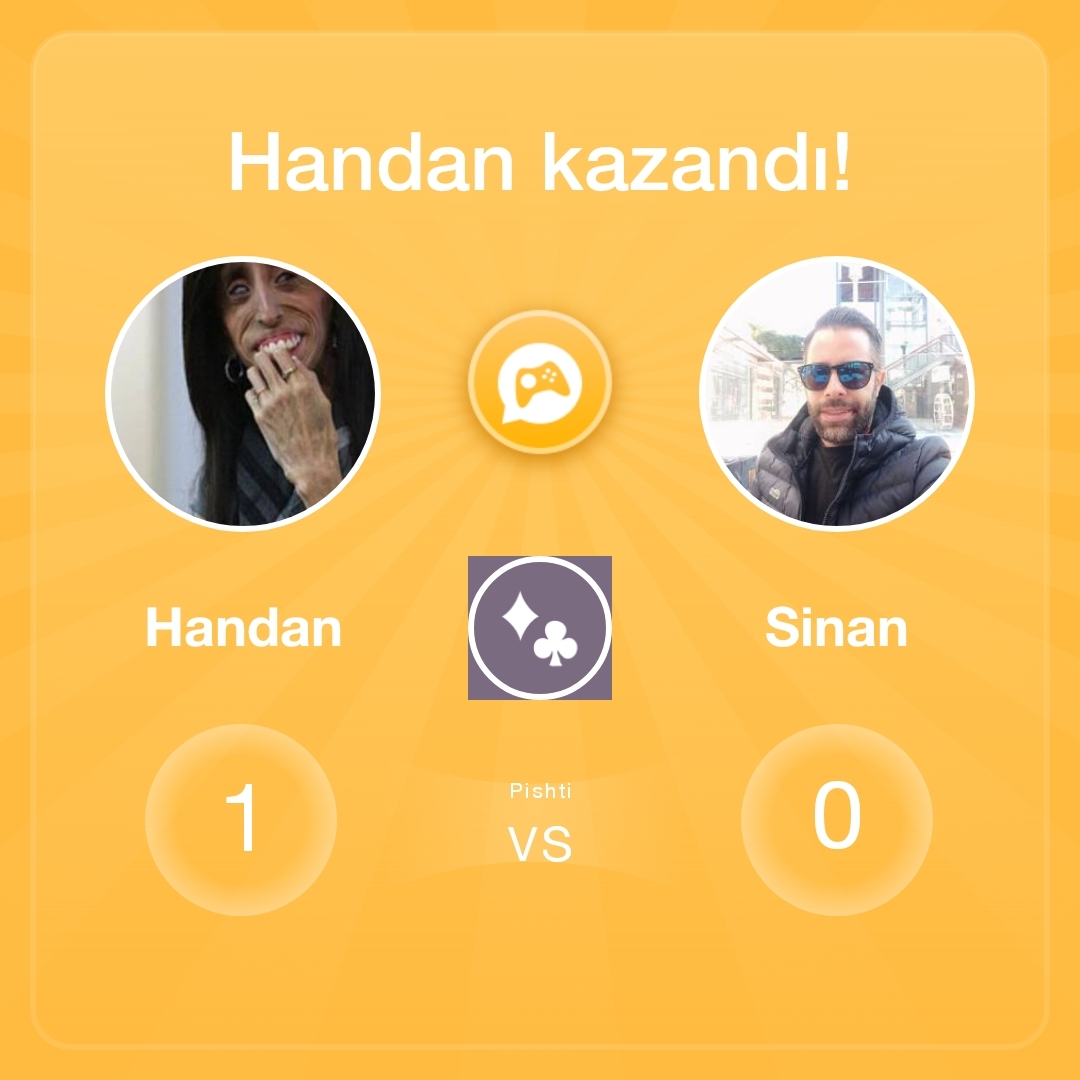 Handan