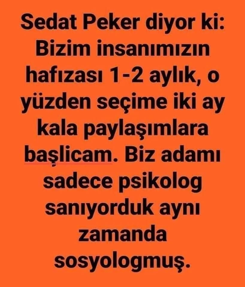 Deniz