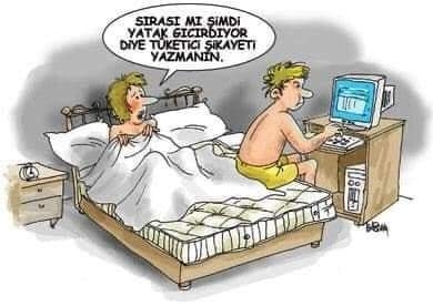 Yılmaz