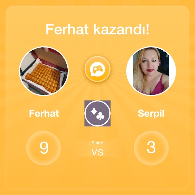 Ferhat