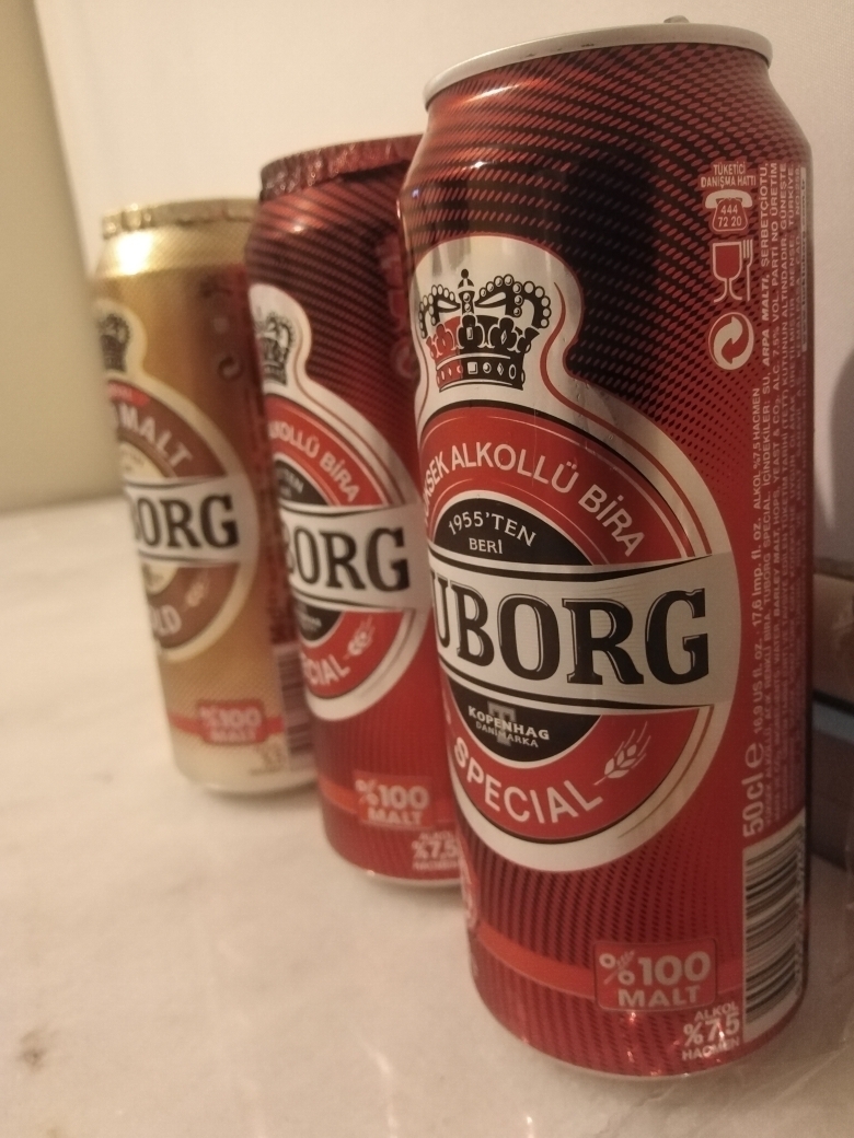 Şenol