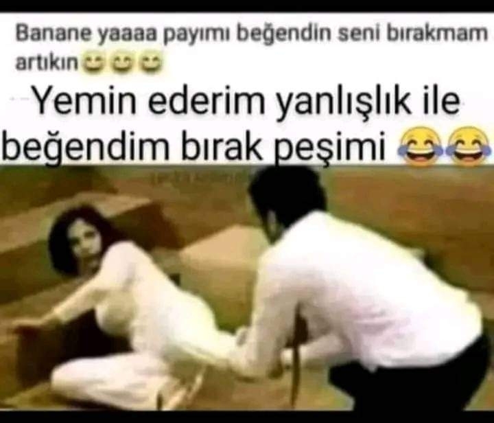 Serdar