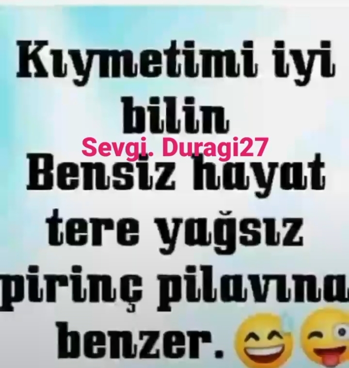 Serdar