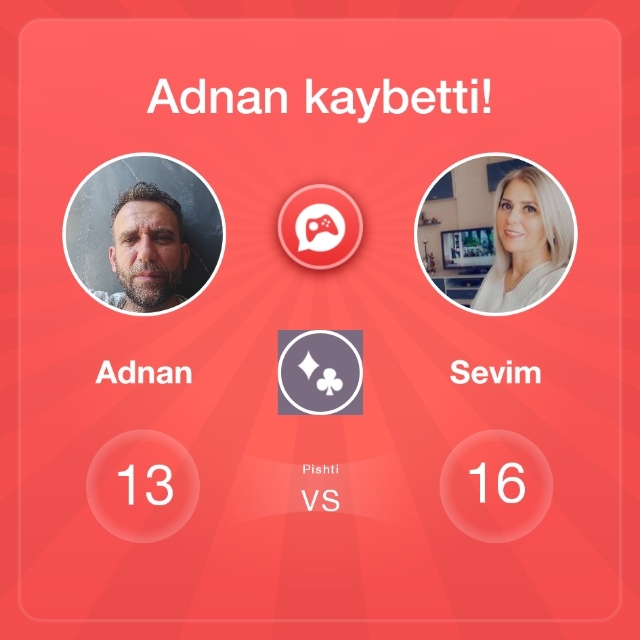 Adnan