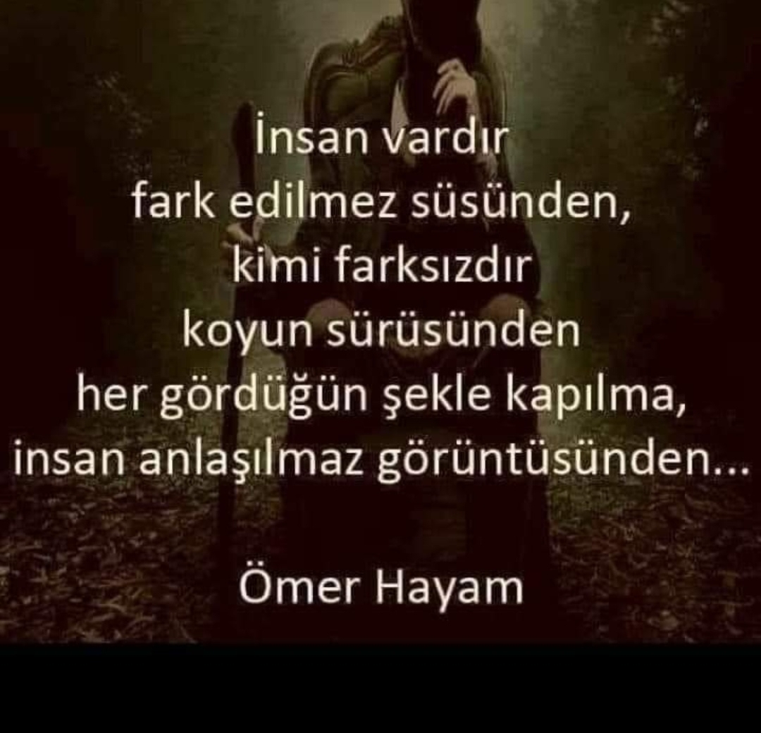 Seval
